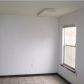 7 Adrian Ct, Westwego, LA 70094 ID:8649696