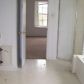 7 Adrian Ct, Westwego, LA 70094 ID:8649698