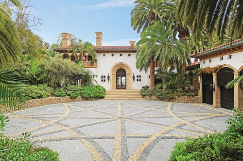 26848 Pacific Coast Hwy, , CA 90265