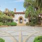 26848 Pacific Coast Hwy, , CA 90265 ID:821402