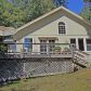 39300 Stargaze Rd, , CA 95445 ID:822698