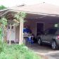 784 Hoomau Street, Wailuku, HI 96793 ID:8548177