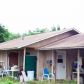784 Hoomau Street, Wailuku, HI 96793 ID:8548178