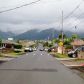 784 Hoomau Street, Wailuku, HI 96793 ID:8548179