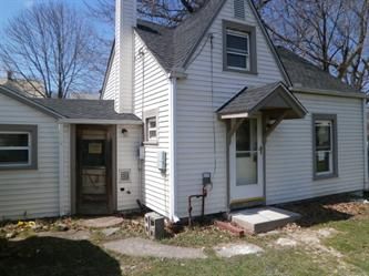 5319 Kain Ave, Ashtabula, OH 44004