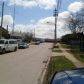 5319  Kain Ave, Ashtabula, OH 44004 ID:8578857