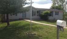 940 E Ramie Ct Columbia, MO 65202