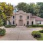 3456 Sheridan Chase, Marietta, GA 30067 ID:8638156