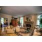 3456 Sheridan Chase, Marietta, GA 30067 ID:8638158