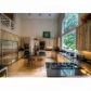 3456 Sheridan Chase, Marietta, GA 30067 ID:8638159