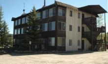 225 Overlook Dr #E-3C Breckenridge, CO 80424