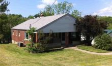 1818 Hunt Rd Cincinnati, OH 45215