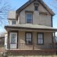 35 Prospect St, Pittsfield, MA 01201 ID:8604542