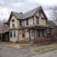 35 Prospect St, Pittsfield, MA 01201 ID:8604543