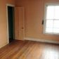 35 Prospect St, Pittsfield, MA 01201 ID:8604549