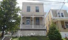 109 Baker Ave Cincinnati, OH 45217