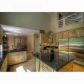 3456 Sheridan Chase, Marietta, GA 30067 ID:8638160