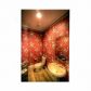 3456 Sheridan Chase, Marietta, GA 30067 ID:8638161