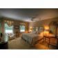 3456 Sheridan Chase, Marietta, GA 30067 ID:8638162