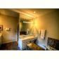 3456 Sheridan Chase, Marietta, GA 30067 ID:8638163