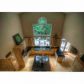 3456 Sheridan Chase, Marietta, GA 30067 ID:8638165