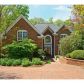 512 Saddlebred Lane Se, Marietta, GA 30067 ID:7901228