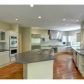 512 Saddlebred Lane Se, Marietta, GA 30067 ID:7901230