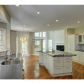 512 Saddlebred Lane Se, Marietta, GA 30067 ID:7901231