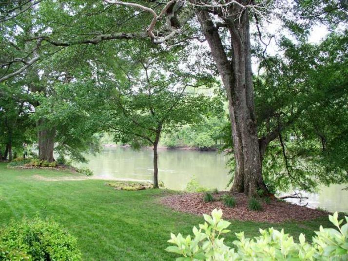 Unit 4048 - 4048 Columns Drive, Marietta, GA 30067