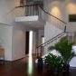Unit 4048 - 4048 Columns Drive, Marietta, GA 30067 ID:8553126