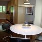 Unit 4048 - 4048 Columns Drive, Marietta, GA 30067 ID:8553128
