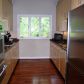 Unit 4048 - 4048 Columns Drive, Marietta, GA 30067 ID:8553129