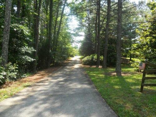 3695 Johnson Drive, Snellville, GA 30039