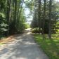 3695 Johnson Drive, Snellville, GA 30039 ID:8642544
