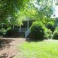 3695 Johnson Drive, Snellville, GA 30039 ID:8642547