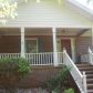 3695 Johnson Drive, Snellville, GA 30039 ID:8642548