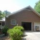 3695 Johnson Drive, Snellville, GA 30039 ID:8642549