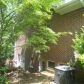 3695 Johnson Drive, Snellville, GA 30039 ID:8642550