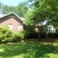 3695 Johnson Drive, Snellville, GA 30039 ID:8642551