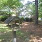 3695 Johnson Drive, Snellville, GA 30039 ID:8642553