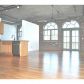 Unit 604 - 3180 Mathieson Drive Ne, Atlanta, GA 30305 ID:7835840