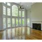 512 Saddlebred Lane Se, Marietta, GA 30067 ID:7901232