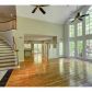 512 Saddlebred Lane Se, Marietta, GA 30067 ID:7901233