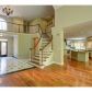 512 Saddlebred Lane Se, Marietta, GA 30067 ID:7901234