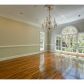 512 Saddlebred Lane Se, Marietta, GA 30067 ID:7901235
