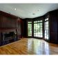 512 Saddlebred Lane Se, Marietta, GA 30067 ID:7901236