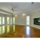 512 Saddlebred Lane Se, Marietta, GA 30067 ID:7901237