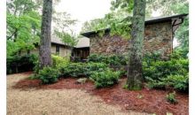 4100 Thunderbird Drive Se Marietta, GA 30067
