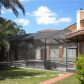 20001 E OAKMONT DR, Hialeah, FL 33015 ID:8547891