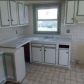3442 Westminster Pl, Westminster, CO 80030 ID:8638006